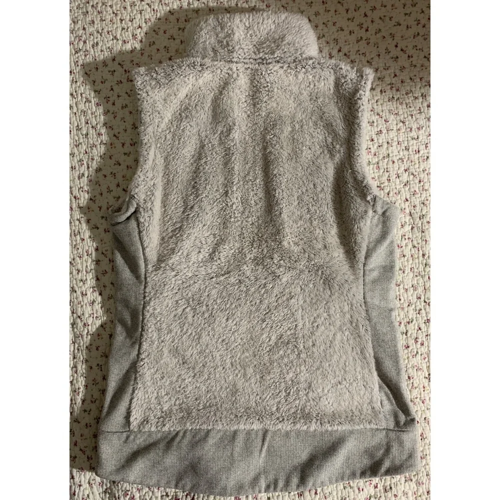The North Face Vest - Picture 2 of 4